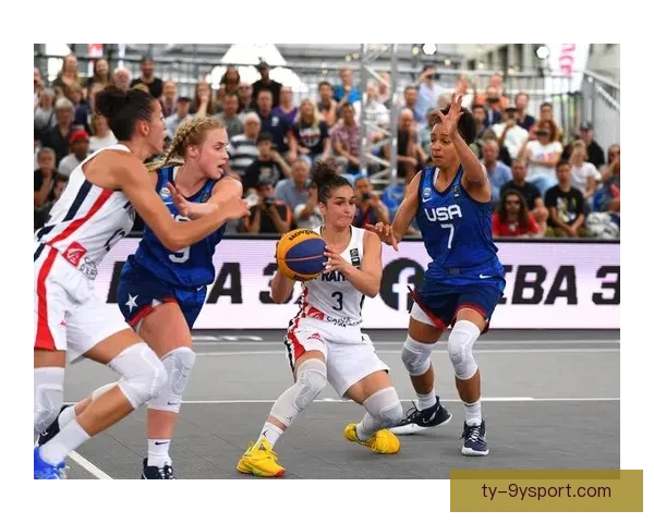 精选稳定能看足球直播的网站合集实时高清不延迟指南免费观看合法安全流畅