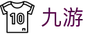 九游世界杯进球数角球数投注