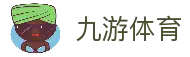 九游体育 (JIUYOUSPORT)官方网站-最专业体育游戏娱乐平台