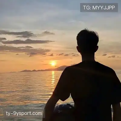 滕椒旖